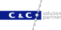 CCP_logo.png