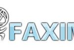 LOGO-FAXIM-jpeg.jpg