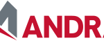 andra-logo.png