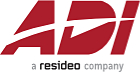 logo_ADI_Resideo.jpg