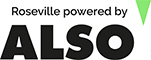 logo_roseville_also.jpg