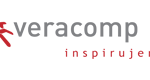 veracomp_logo.png